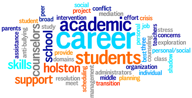 School Counseling School Counseling
